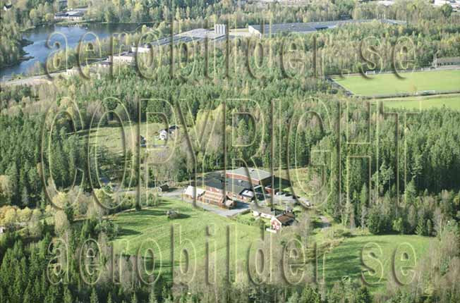 FFKV 11-078, #18. FFKV 11-078_018 (Uppges vid kontakt med Svenska Aero-Bilder AB)